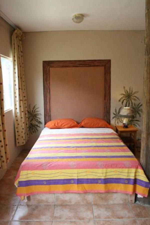 Flamingo Cabinas Hotel Playa Flamingo Bilik gambar