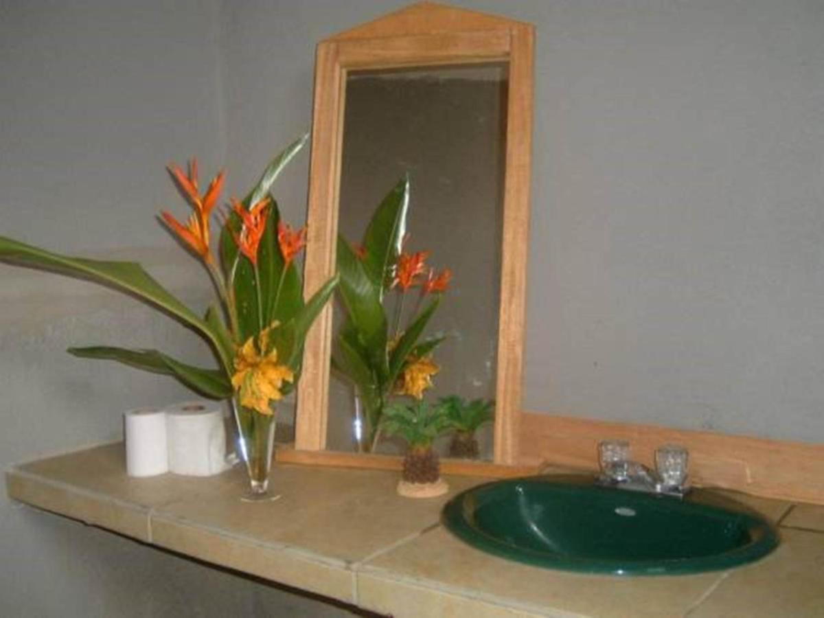Flamingo Cabinas Hotel Playa Flamingo Bilik gambar